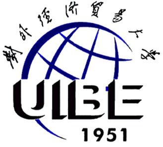 雅思7分学员被对外经贸大学自主招生录取