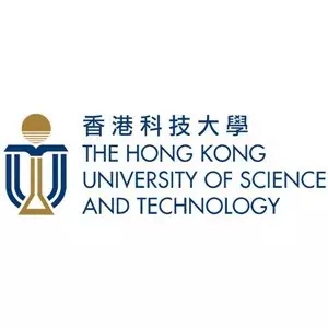 黄同学获香港科技大学硕士录取