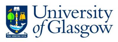 郭同学获格拉斯哥/利物浦硕预录取