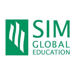 邬同学获新加坡管理学院录取