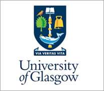 童同学获英国格拉斯哥大学硕士录取