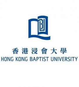 王同学获香港浸会大学硕士录取