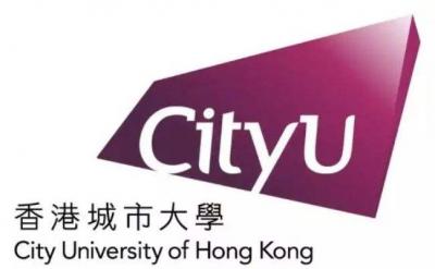 童同学获香港城市大学硕士录取